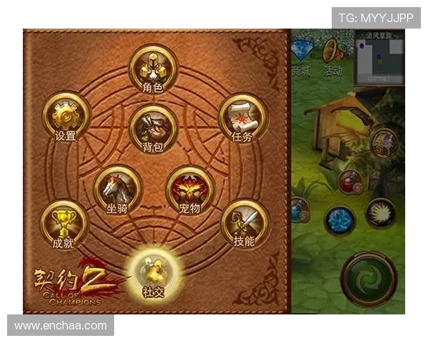 凯发登录入口手机版操作简便，快速登录界面设计优化，提升玩家游戏体验感