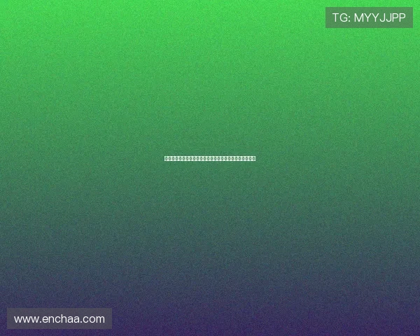 凯发百家乐官网平台安全保障措施详解让玩家放心游戏体验