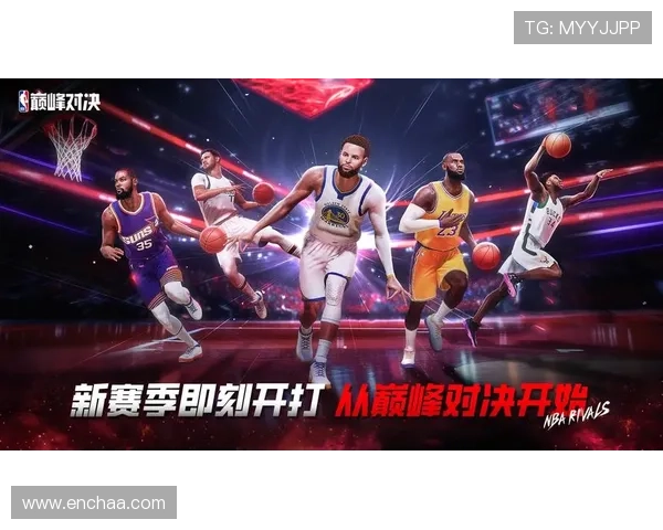 凯发官网首页入口介绍最新的游戏玩法和活动，助力玩家轻松赢取丰厚奖励