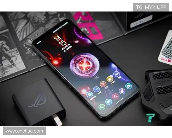 凯发真人娱乐平台技术优势，先进的系统保障游戏流畅不卡顿，带来极致的娱乐体验