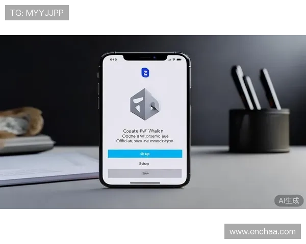 凯发线上客户端免费下载官网官方正版下载渠道确保安全无病毒