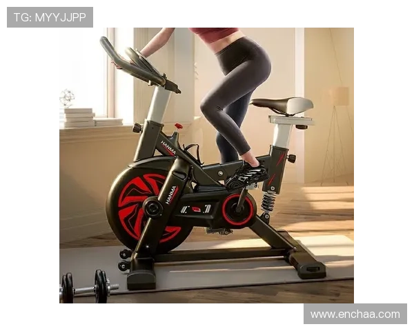 星空体育集团娱乐平台:打造多元化体育娱乐体验的领航者 星空体育集团娱乐平台:打造多元化体育娱乐体验的领航者