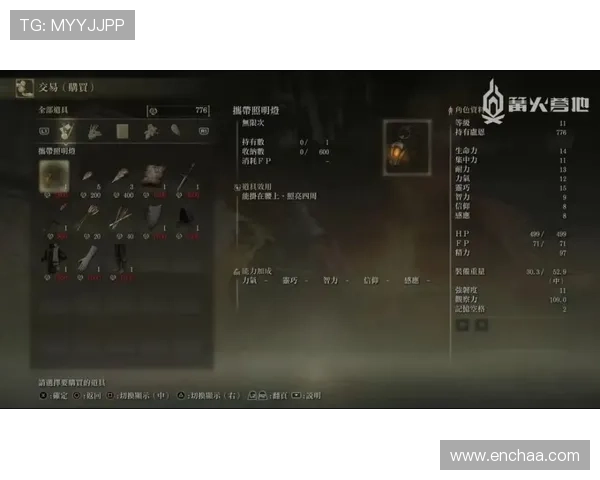 凯发血流成河：分析不同角色职业的优势与最佳搭配方案