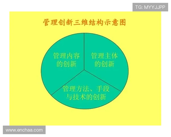 欧博777在线娱乐的未来发展趋势与创新技术应用分析