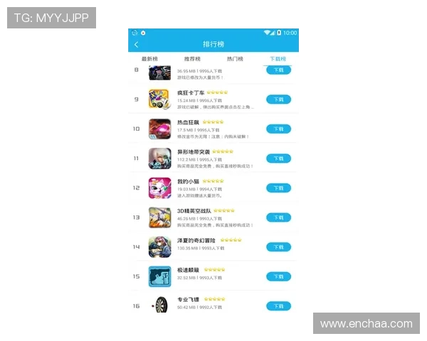 凯发集团官网登录下载流程详解，确保每位玩家都能顺利开启精彩游戏之旅