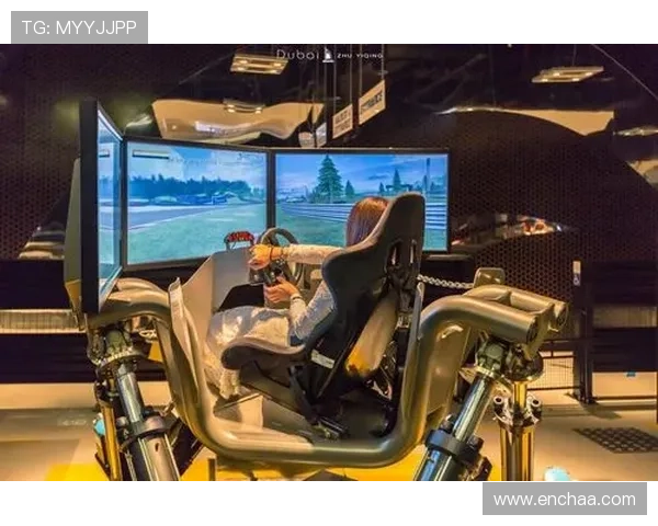 凯发真人试玩首页下载提供安全稳定的游戏环境，满足玩家多样化的娱乐需求与体验