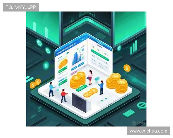 欧博app登录入口安卓版登录界面优化，提升用户体验与操作便捷性