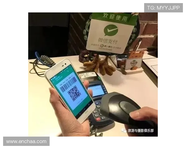 AG国际真人版全站登录安全策略分析,保障您的账户信息无泄露 AG国际真人版全站登录安全策略分析,保障您的账户信息无泄露