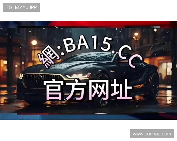 PA视讯大神在线教学助你快速成为游戏高手