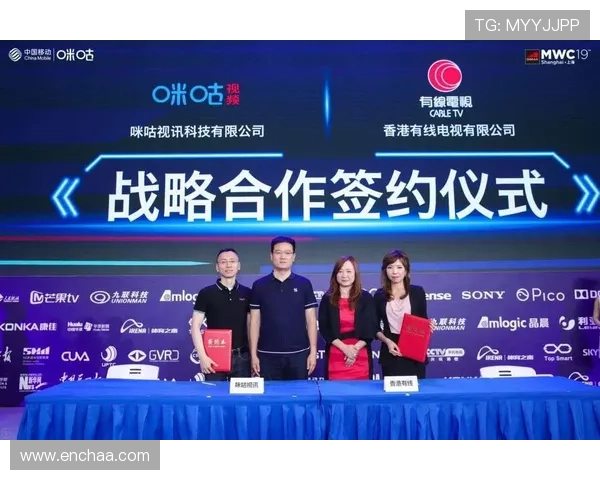 K8视讯娱乐如何构建可信赖的品牌形象赢得广大玩家的信赖和支持