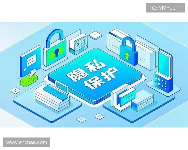 全面解析pa视讯手机平台的安全性与用户隐私保障措施