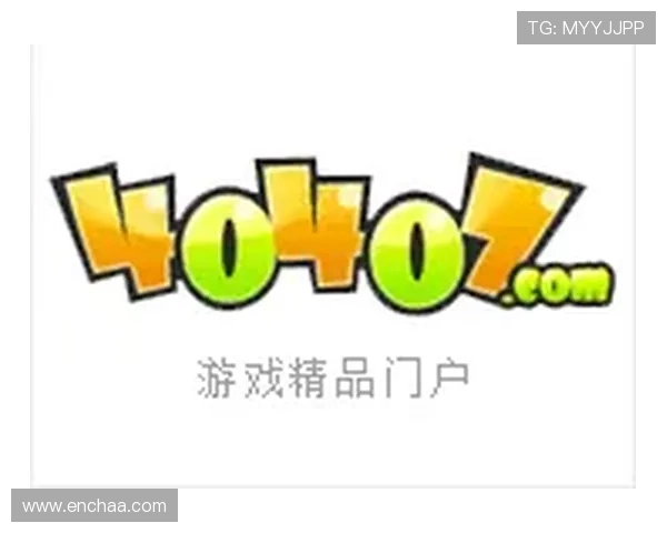 如何选择靠谱的K8真人在线平台，保障您的资金安全和游戏体验