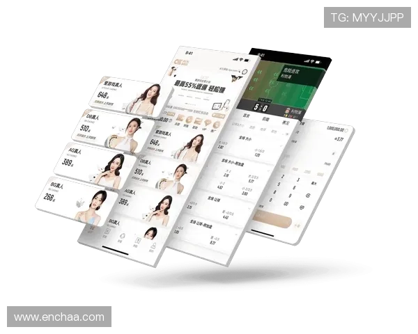欧博体育app下载功能全面升级，带来更流畅的赛事观看体验