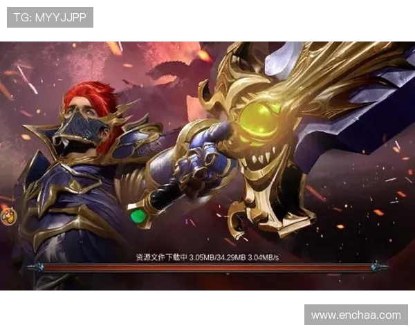 欧博游戏入口官网网址2024年最新更新,提供最全面的官方入口导航信息 欧博游戏入口官网网址2024年最新更新,提供最全面的官方入口导航信息