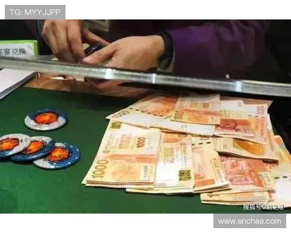 澳门赌场娱乐城：探索澳门博彩娱乐的魅力与多样化的休闲娱乐选择