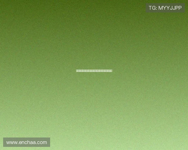 百家乐玩法心得总结提升玩家经验的实用技巧全攻略