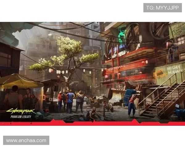 真人视讯电子游戏平台发展趋势分析：未来游戏娱乐的新方向