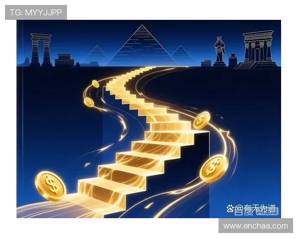 财富娱乐平台：开启你的财富之门，轻松实现财务自由的最佳选择