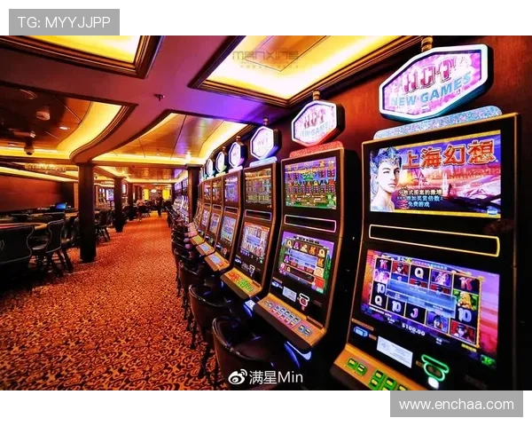 选择专业的真人百家乐在线平台，享受高胜率的游戏体验与专业的客服服务真人百家乐在线助你轻松赢取更多奖金