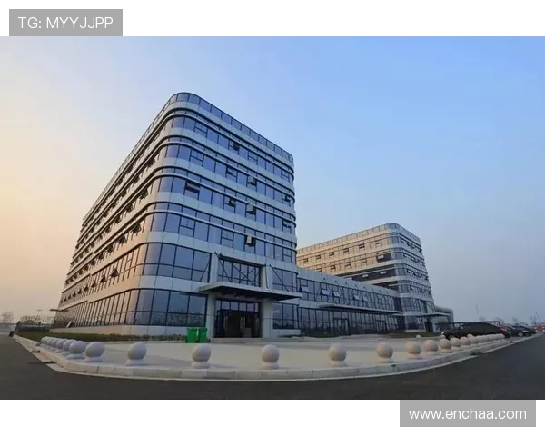 蓝盾娱乐公司企业文化与社会责任实践对行业的积极影响分析