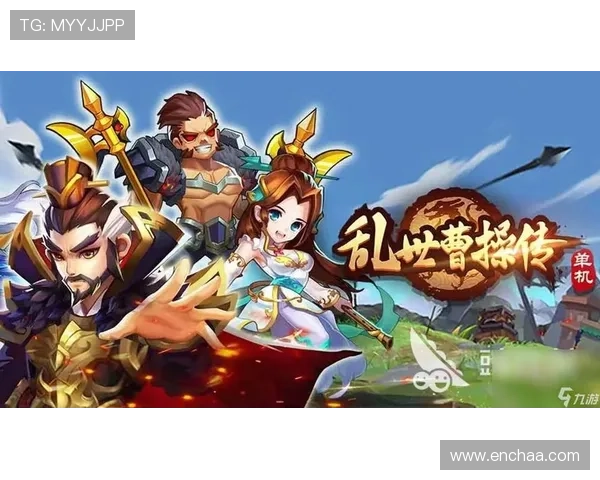 九游娱乐网站最新攻略大全助你轻松掌握热门游戏玩法与技巧