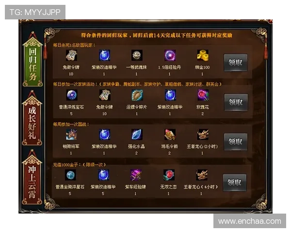 在k8娱乐官网首页领取每日签到奖励，提升游戏体验享受更多专属福利