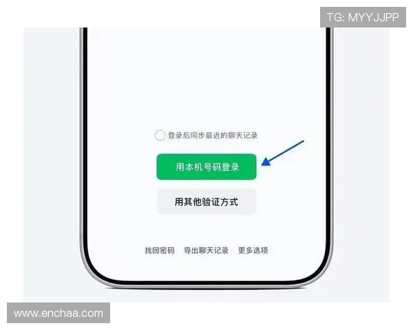 新葡萄娱乐城登录入口安全验证流程，确保每次登录都能安全顺利，防止账号被盗风险