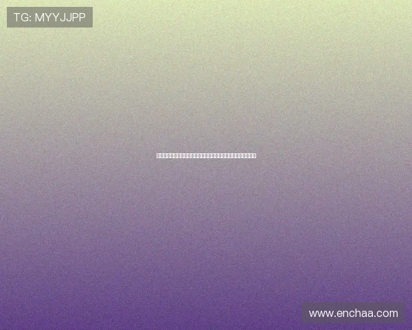 世界杯葡萄牙乌兹别克斯坦赛前球队状态与数据变化趋势全景解读 世界杯葡萄牙乌兹别克斯坦赛前球队状态与数据变化趋势全景解读