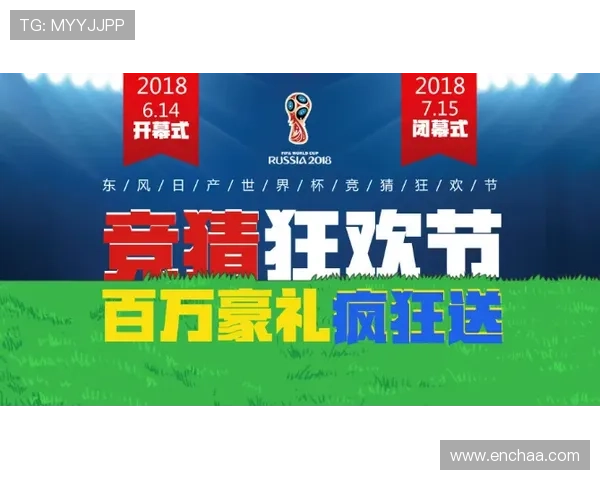 世界杯阿根廷与阿尔及利亚比赛竞猜策略详解及风险提示 世界杯阿根廷与阿尔及利亚比赛竞猜策略详解及风险提示