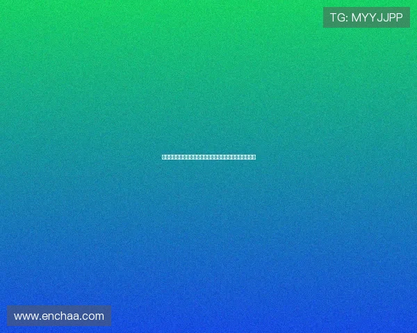 开云体育百家乐聚焦世界杯热门球队动态与明星球员最新资讯 开云体育百家乐聚焦世界杯热门球队动态与明星球员最新资讯