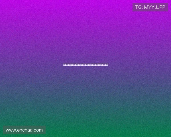 亚星娱乐网登录提供权威世界杯赛事直播与精彩报道满足球迷多样化需求 亚星娱乐网登录提供权威世界杯赛事直播与精彩报道满足球迷多样化需求
