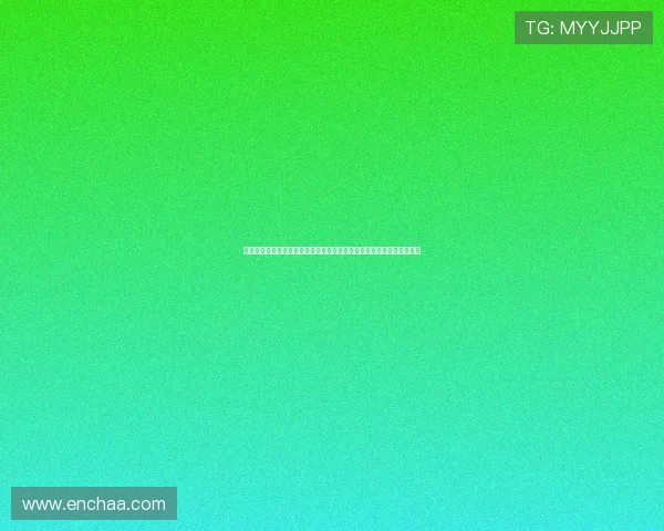 奥飞娱乐公司地址详细信息及其在世界杯期间体育内容制作中的应用分析 奥飞娱乐公司地址详细信息及其在世界杯期间体育内容制作中的应用分析
